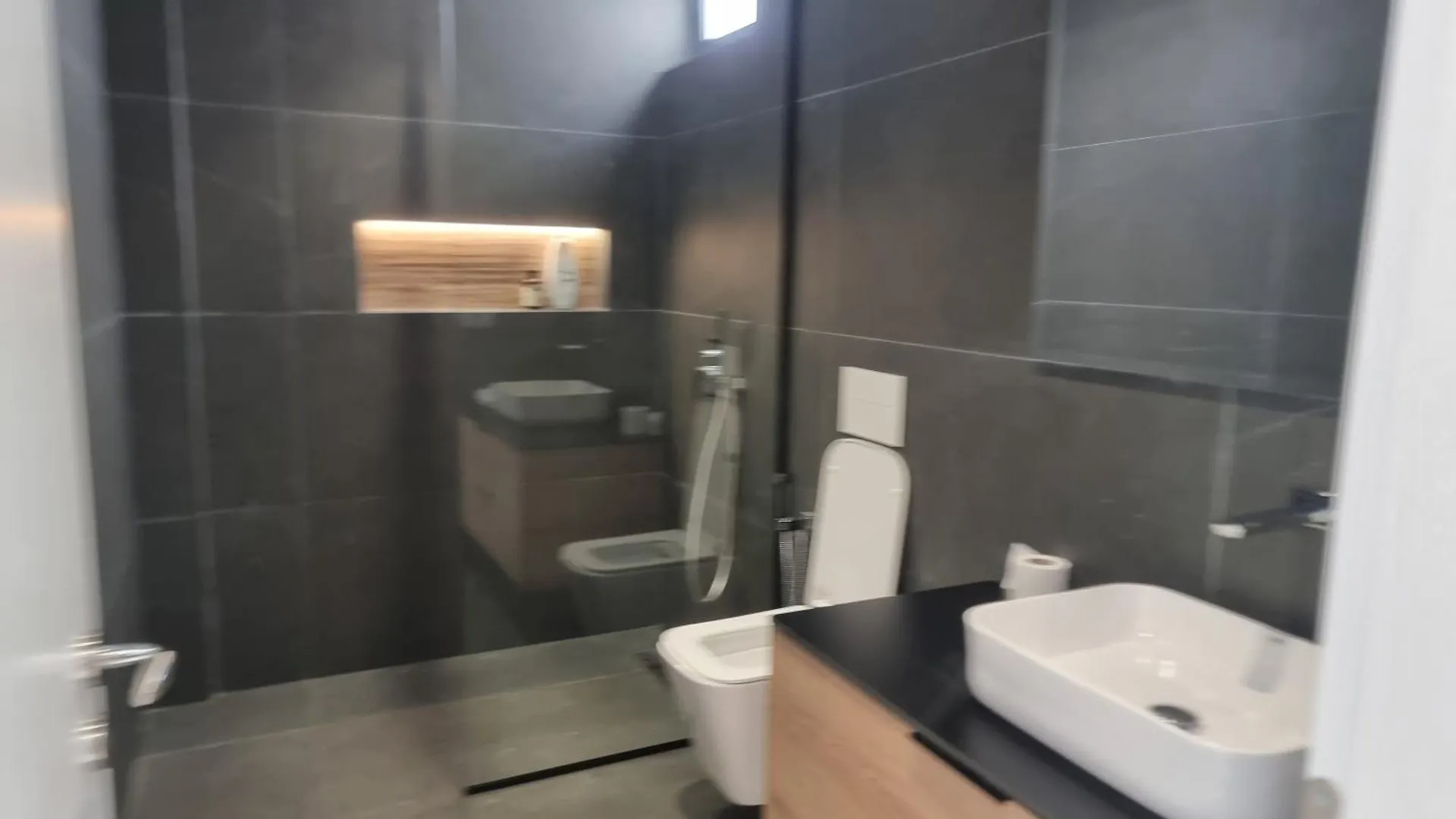 Palmera Resort Saranda - Palmera Villa Resort