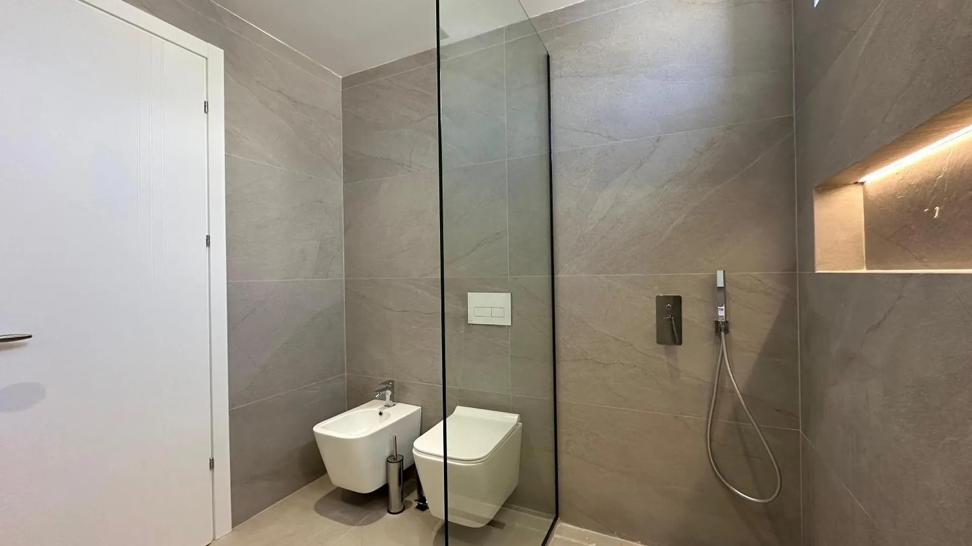 Palmera Resort Saranda - Palmera Villa Resort Albania