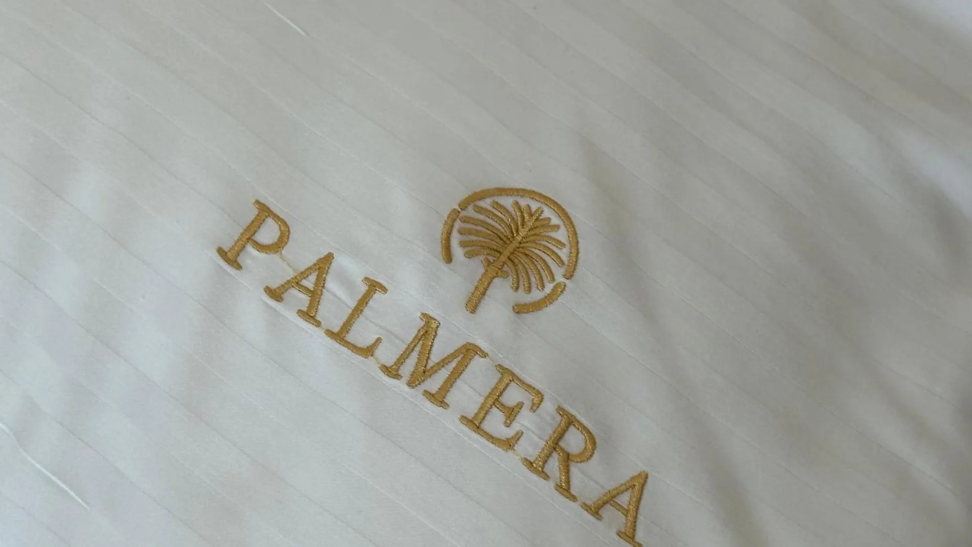 Palmera Resort Saranda - Palmera Villa Resort Albania