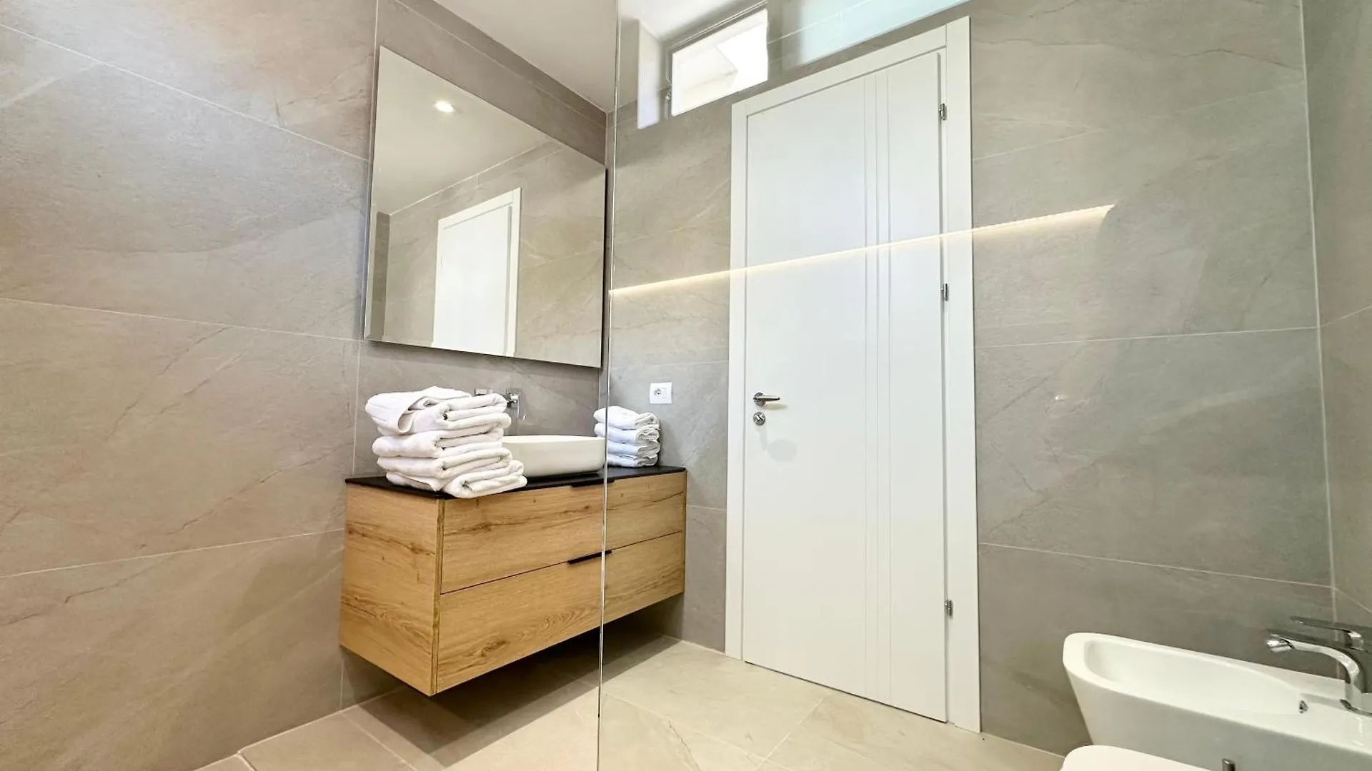 Palmera Resort Saranda - Palmera Villa Resort  Sarande
