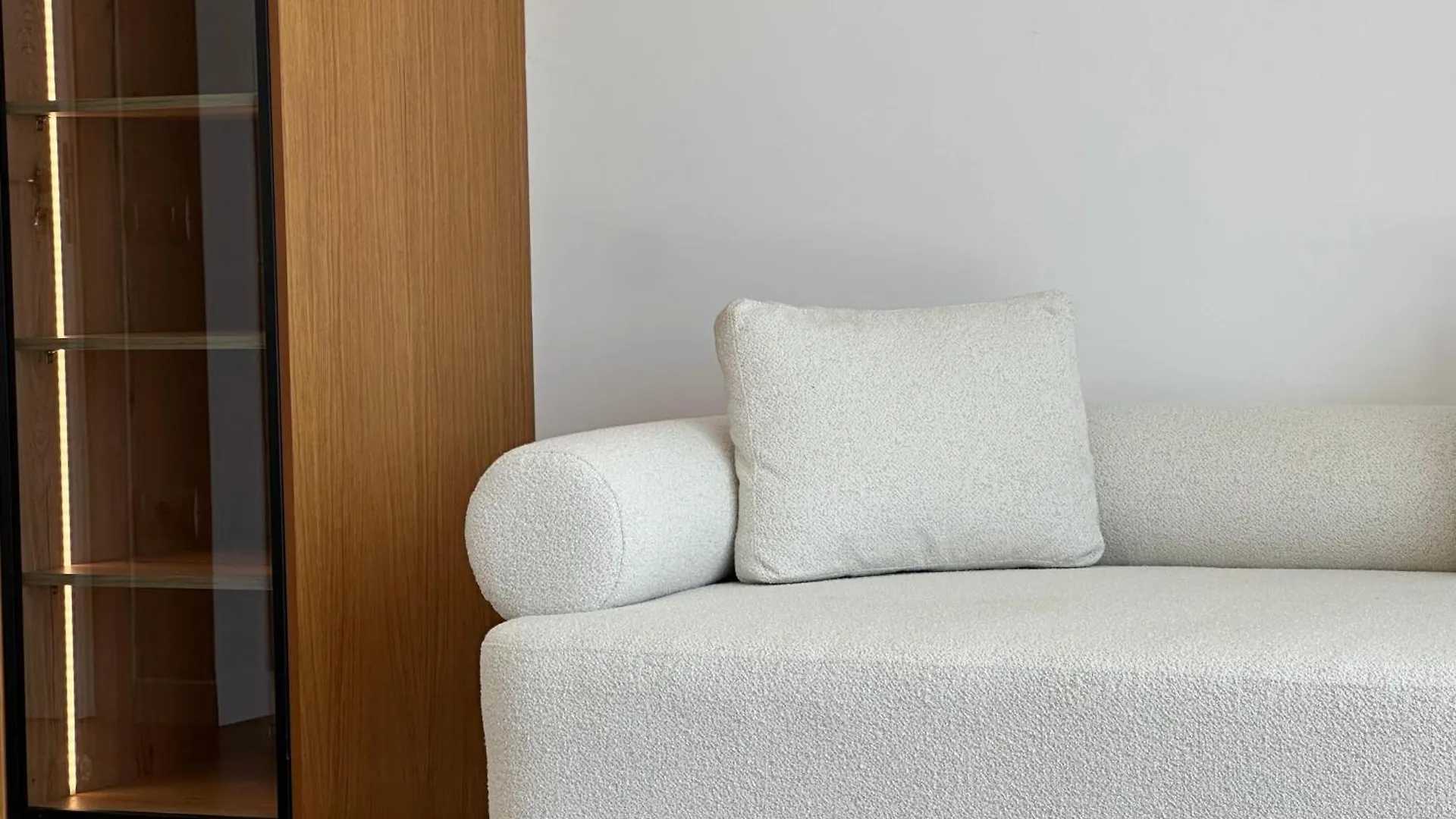 Palmera Resort Saranda - Palmera Villa Resort Αλβανία